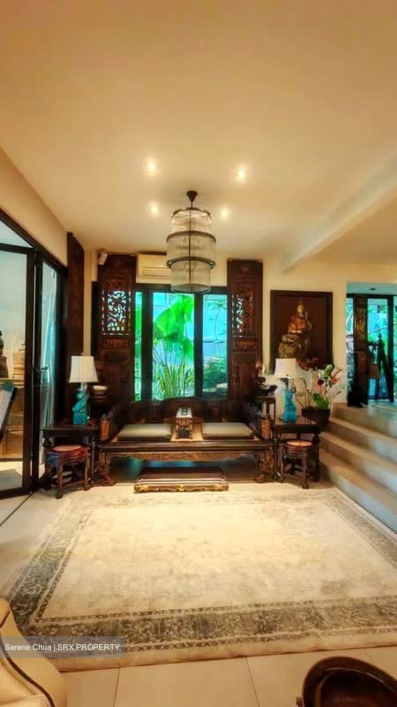 Lucky Hills (D16), Semi-Detached #546419491